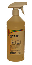 Inno-00 Wc olaj szórófejes 1L fertőtlenítő hatású, illatos