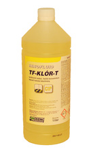Innofluid Tf-Klór T 1L felületfertőtlenítő