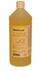 Innofluid TF-Klór-M 5l fert.hat. kézi mosogató