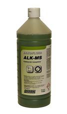 Innofluid ALK-MS általános nagyhatású mosogatószer 1L