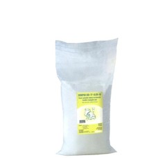 INNOPON-TF-KLÓR-M fertőtlenítő hatású, tisztító-mosogatószer habzó készítmény (5 kg)
