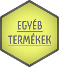 Egyéb termékek