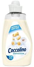 Öblítő Coccolino konc. 2L