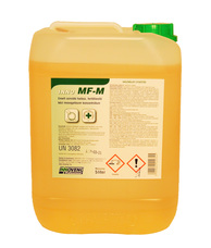 INNO MF-M Emelt zsíroldó hatású, fertőtlenítő kézi mosogatószer (20 liter)