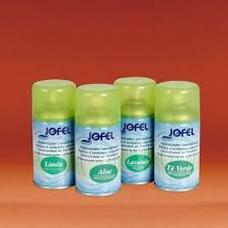 Jofel AKA2020 spray Mandarin 250ml