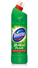 Domestos 750ml