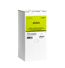Plum Profi 1400 ml Plum Profi 1400 ml